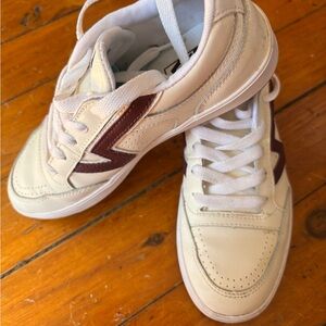 Vans Lowland ComfyCush Sneakers